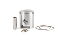 Peugeot XPS-Enduro 50 2T AM6 - Zylinderkit Sport Pro MK2 50 ccm