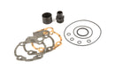 MBK X-Limit SM 50 2T AM6 [2004–] - Zylinderkit Sport Pro MK2 50 ccm
