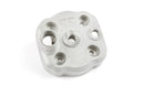 Beta RR SM 50 2T - Zylinderkit Sport Pro MK2 50 ccm
