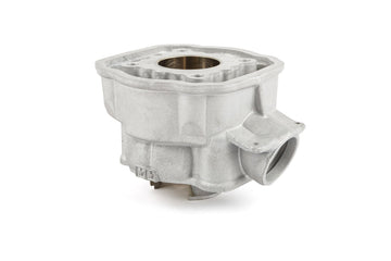 Beta RR Enduro 50 2T - cilinderset Sport Pro MK2 50 cc