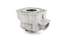 Rieju MRT Pro 50 2T - Zylinderkit Sport Pro MK2 50 ccm