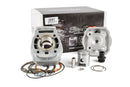 Derbi Senda DRD X-Treme SM '10 - '17 50 2T D50B0 - cylinder kit Sport Pro MK2 50ccm