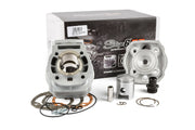 Derbi Senda X-Treme SM '05 - '10 50 2T D50B0 - Zylinderkit Sport Pro MK2 50ccm
