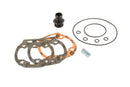 Derbi Senda DRD X-Treme SM '10 - '17 50 2T D50B0 - cylinder kit Sport Pro MK2 50ccm