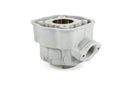 Aprilia SX 50 2T - Motorpack Sport MK2 50ccm