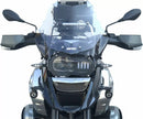 BMW R 1200 GS [WRS] - voorruit-4