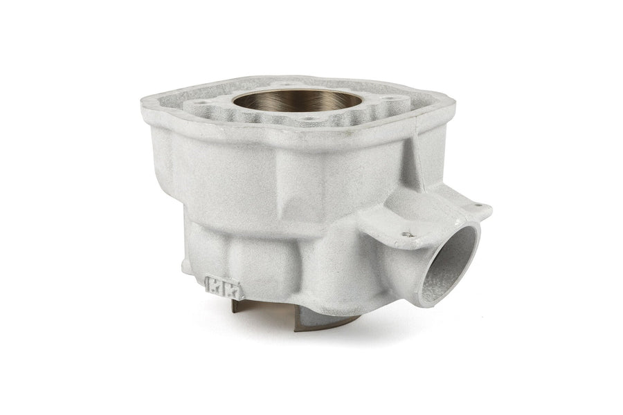 Fantic XE 50 2T - Motorpack Zylinder Kurbelwelle 45mm 88ccm