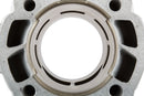 Generic Trigger X-Enduro 50 2T AM6 - Motorpack Zylinder Kurbelwelle 45mm 88ccm
