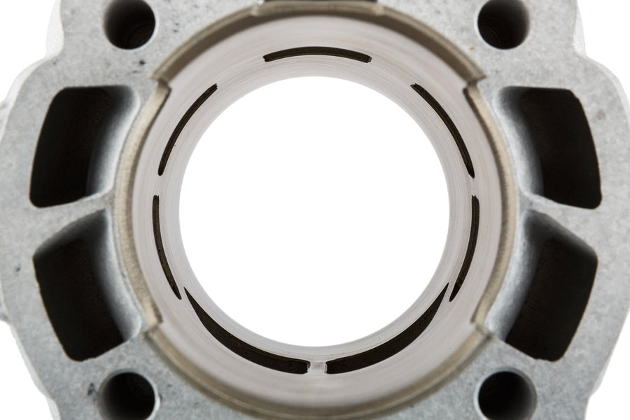 Beta RR-T SM 50 2T - Motorpack Zylinder Kurbelwelle 45mm 88ccm