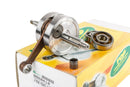Generic Trigger X-Enduro 50 2T AM6 - Kurbelwelle 44 mm Hub