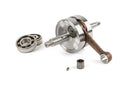 Malaguti XTM Enduro 50 2T AM6 [2004–] - Tuningkit 86ccm