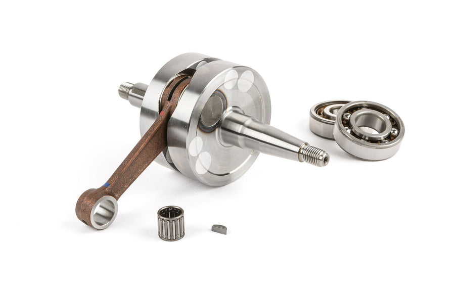Beta RR Enduro 50 2T - tuning kit 86ccm