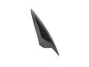 Aprilia Tuono 660 [WRS] - Windscherm-7