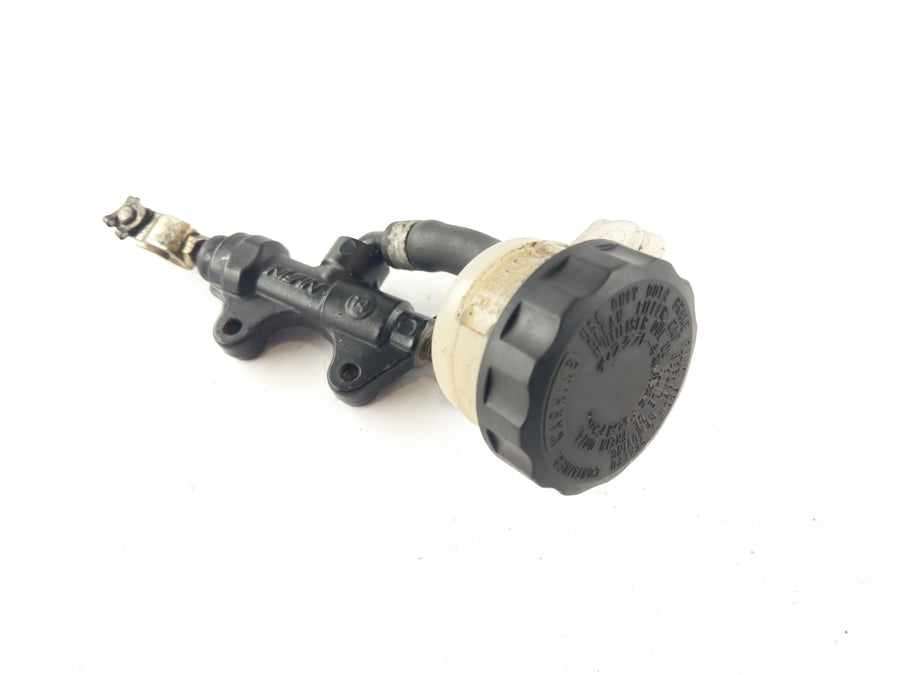 Triumph Sprint 955i RS T695 [2000] - rear brake pump