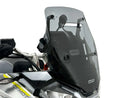 CFMOTO 800 MT [WRS] - voorruit-2