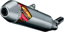 Kawasaki KX 250 F [2009-2016] - PowerCore 4 HEX Slip-On Schalldämpfer – Bild 1