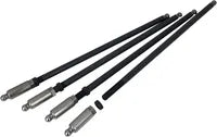 Buell 1125 R [2009] - Race Series® Solid-Lifter – Bild 4
