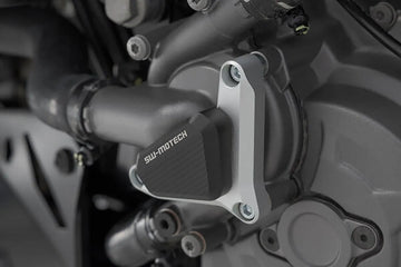 ducati hyperstrada 821 [SW-MOTECH] – waterpompbescherming