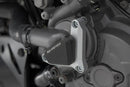 ducati diavel [SW-MOTECH] – waterpompbescherming-1