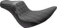 Harley Davidson Fxlr [LE PERA] – Tailwhip Sitz