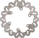 Italjet JUPITER 250 [2001-2003] - brake disc - picture 2