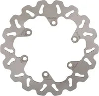 Italjet JUPITER 250 [2001-2003] - brake disc – picture 6