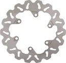 Italjet JUPITER 250 [2001-2003] - brake disc – picture 6