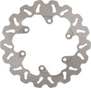 Italjet JUPITER 250 [2001-2003] - brake disc - picture 4