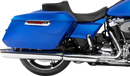 harley davidson touring [DRAG SPECIALTIES] – Predator III verlengde stoel-4