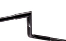 harley davidson touring [ZARD] – Bat Lenker-3