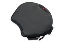 Yamaha XVS 950 A Midnight S [SW-MOTECH] – Traveller Polster