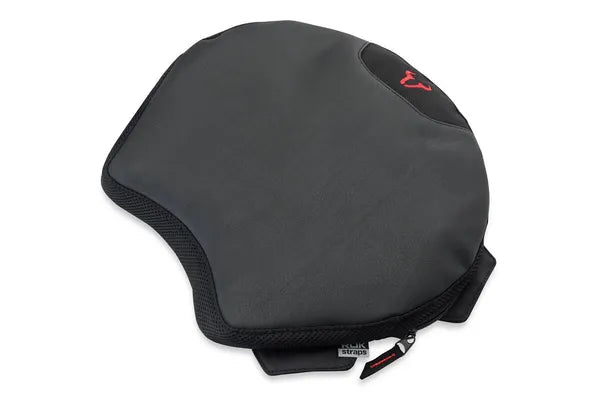 Yamaha XVS 950 A Midnight S [SW-MOTECH] – Traveller Polster