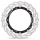 Bmw R 12 G/S ABS [2024-2026, 2025-2026] - Flame Series Schwimmende Bremsscheibe – Art.-Nr. 113275 – Bild 1