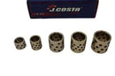 Adiva AD 125 [2010-2011] - PRO Series Variator – Bild 4