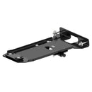 POLARIS SPORTSMAN 850 XP 4 X 4 [2016-2024] - Kimpex Click N Go LT-steunen
