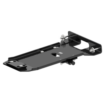 POLARIS SPORTSMAN 850 XP 4 X 4 [2016-2024] - Kimpex Click N Go LT-steunen
