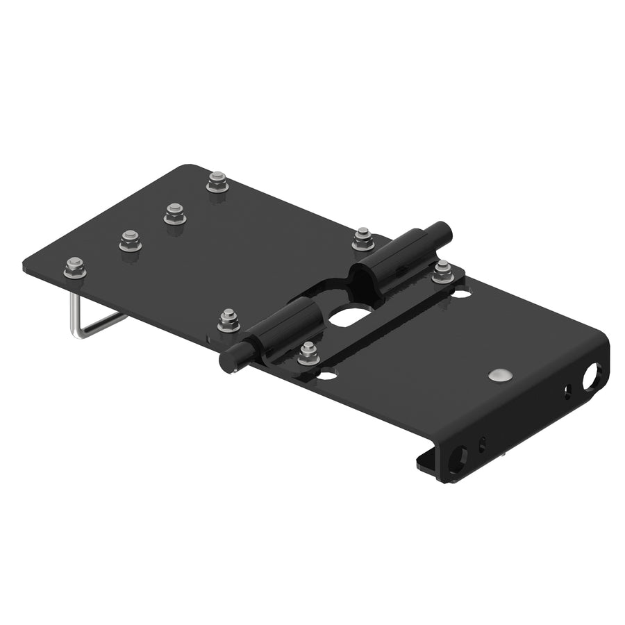 CF MOTO CFORCE 850 [2019-2023] - Plow fasteners