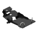 SUZUKI KING QUAD 500 [2009-2023] - Plow fasteners