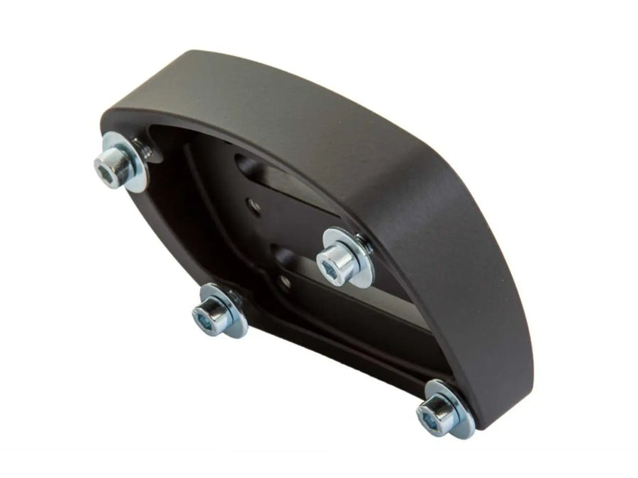harley davidson softail street bob fxbb [RICK'S MOTORCYCLES] – adapter voor kentekenplaatbevestiging