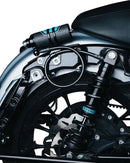 Harley-Davidson FLTRX 1923 Road Glide 117 [2026] - REVO ARC Remote Reservoir Außenbefestigung – Bild 12