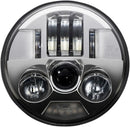 harley davidson sportster s rh 1250 s [AANGEPASTE DYNAMICA] – 5-3/4" ProBEAM® LED-koplamp-1