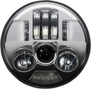 Victory HIGH-BALL 106 [2014, 2017] - LED-Scheinwerfer – Art.-Nr. 0551631 – Bild 8