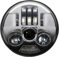 Victory HAMMER 106 S [2017] - LED-Scheinwerfer – Art.-Nr. 0549911 – Bild 8