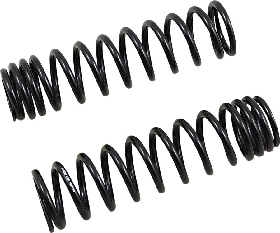 BMW F 900 [PROGRESSIEVE OPHANGING] – schokdemperveren voor 12-serie en 412-serie