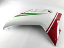 Ducati 1098 S [2007] - Side Cladding Side Deel linksboven links-3