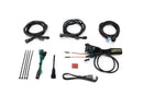 bmw r 1200 gs adventure [DENALI] – Cansmart Gen II-2