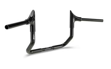 harley-davidson street [ZARD] – Bull-stuur