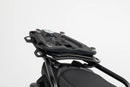 Honda XL 750 Transalp [SW-MOTECH] -adapterkit voor avontuurlijke rek bagagerek-2