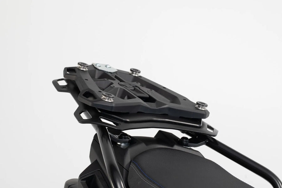 Honda XL 750 Transalp [SW-MOTECH] -adapterkit voor avontuurlijke rek bagagerek