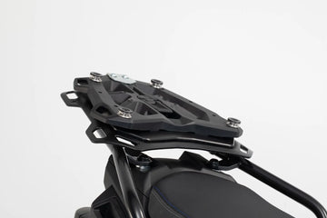 KTM 890 Adventure [SW-MOTECH] -adapterkit voor avontuurlijke rek bagagerek - 0